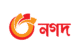 Nagad-Logo