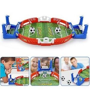 Football Hot Control Road
