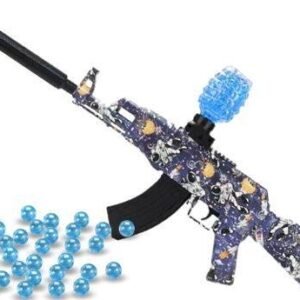 AK-47 Special Gel Blaster