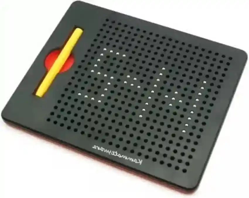 magnetic-board-for-creative-drawing-reusable-erasable-writing-original-imah3y3uydvy2xzg.webp magnetic-board-for-creative-drawing-reusable-erasable-writing-original-imah3y3uydvy2xzg.webp
