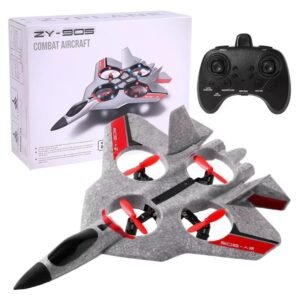 ZY 905 PLANE