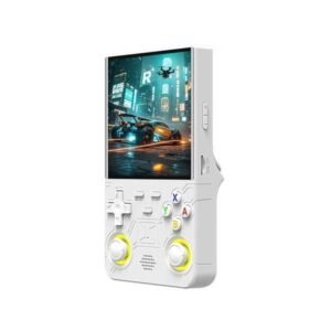 R36 Ultra Game Console