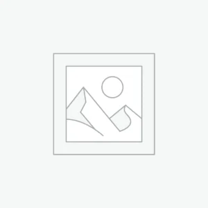 Retro Gaming & Consoles